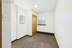 901 E Evans Ave, Pueblo, CO 81004 - Photo 37