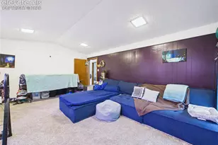 901 E Evans Ave, Pueblo, CO 81004 - Photo 23