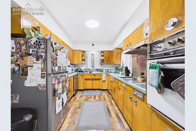 901 E Evans Avenue #903, Pueblo, CO 81004 - Photo 21