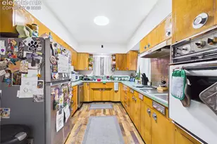 901 E Evans Ave, Pueblo, CO 81004 - Photo 21