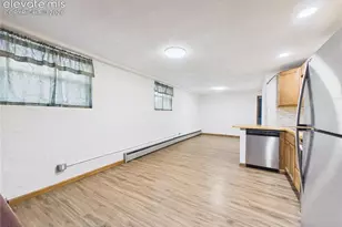 901 E Evans Ave, Pueblo, CO 81004 - Photo 11
