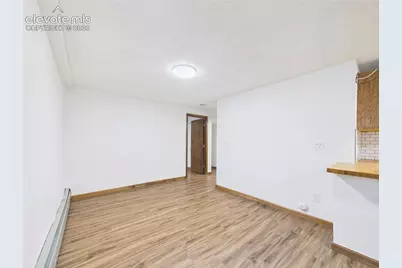 901 E Evans Avenue #903, Pueblo, CO 81004 - Photo 13