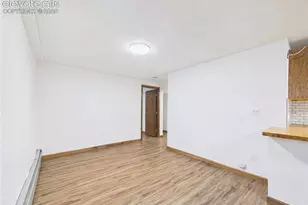 901 E Evans Ave, Pueblo, CO 81004 - Photo 13