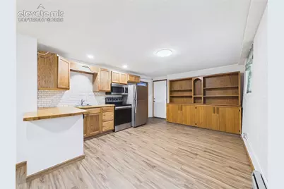 901 E Evans Avenue #903, Pueblo, CO 81004 - Photo 9