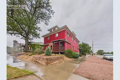 901 E Evans Avenue #903, Pueblo, CO 81004 - Photo 3