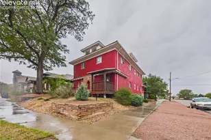 901 E Evans Ave, Pueblo, CO 81004 - Photo 3