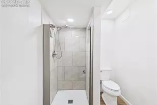 901 E Evans Ave, Pueblo, CO 81004 - Photo 17