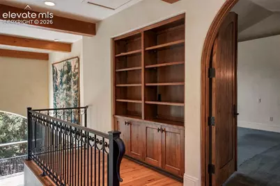 4890 Broadlake View, Colorado Springs, CO 80906 - Photo 23