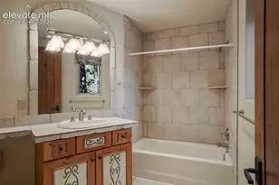 4890 Broadlake View, Colorado Springs, CO 80906 - Photo 37