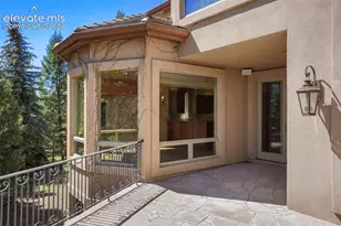 4890 Broadlake View, Colorado Springs, CO 80906 - Photo 19