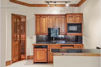 4890 Broadlake View, Colorado Springs, CO 80906 - Photo 31