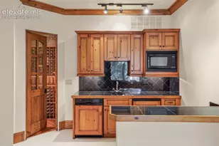 4890 Broadlake View, Colorado Springs, CO 80906 - Photo 31