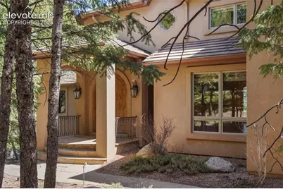 4890 Broadlake View, Colorado Springs, CO 80906 - Photo 3