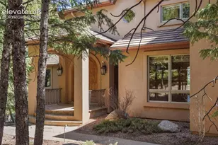 4890 Broadlake View, Colorado Springs, CO 80906 - Photo 3