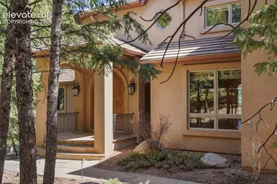 4890 Broadlake View, Colorado Springs, CO 80906 - Photo 3
