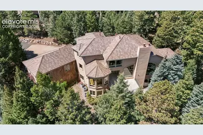 4890 Broadlake View, Colorado Springs, CO 80906 - Photo 1