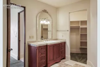 4890 Broadlake View, Colorado Springs, CO 80906 - Photo 27