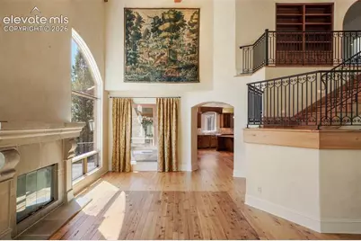 4890 Broadlake View, Colorado Springs, CO 80906 - Photo 7