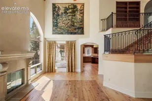 4890 Broadlake View, Colorado Springs, CO 80906 - Photo 7