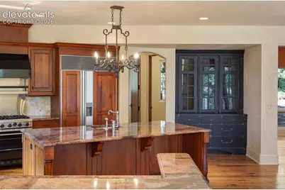 4890 Broadlake View, Colorado Springs, CO 80906 - Photo 15