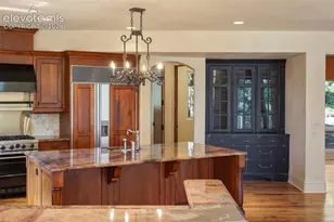 4890 Broadlake View, Colorado Springs, CO 80906 - Photo 15