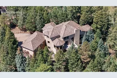 4890 Broadlake View, Colorado Springs, CO 80906 - Photo 43