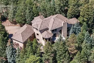 4890 Broadlake View, Colorado Springs, CO 80906 - Photo 43