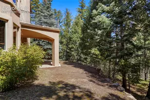 4890 Broadlake View, Colorado Springs, CO 80906 - Photo 39