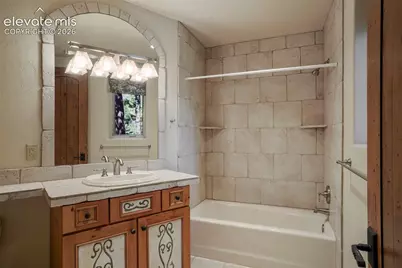 4890 Broadlake View, Colorado Springs, CO 80906 - Photo 37