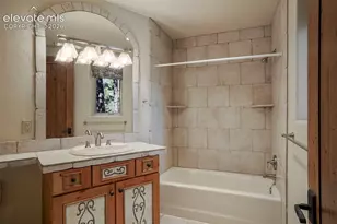 4890 Broadlake View, Colorado Springs, CO 80906 - Photo 37
