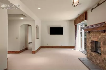4890 Broadlake View, Colorado Springs, CO 80906 - Photo 29