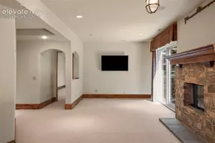 4890 Broadlake View, Colorado Springs, CO 80906 - Photo 29