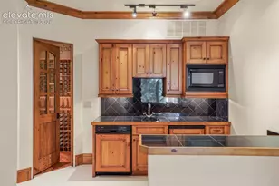 4890 Broadlake View, Colorado Springs, CO 80906 - Photo 31
