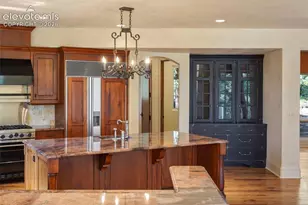 4890 Broadlake View, Colorado Springs, CO 80906 - Photo 15