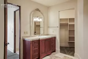 4890 Broadlake View, Colorado Springs, CO 80906 - Photo 27