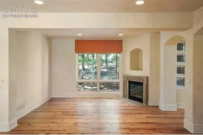 4890 Broadlake View, Colorado Springs, CO 80906 - Photo 9