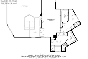 4890 Broadlake View, Colorado Springs, CO 80906 - Photo 49