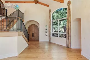 4890 Broadlake View, Colorado Springs, CO 80906 - Photo 5