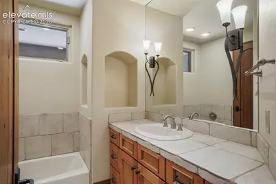 4890 Broadlake View, Colorado Springs, CO 80906 - Photo 33