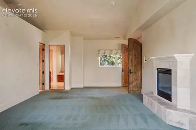 4890 Broadlake View, Colorado Springs, CO 80906 - Photo 25