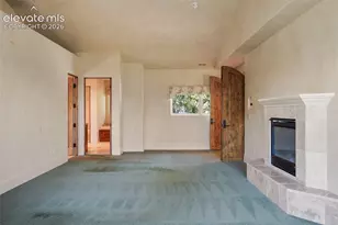4890 Broadlake View, Colorado Springs, CO 80906 - Photo 25
