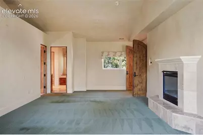 4890 Broadlake View, Colorado Springs, CO 80906 - Photo 25