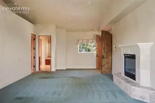 4890 Broadlake View, Colorado Springs, CO 80906 - Photo 25
