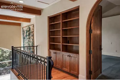 4890 Broadlake View, Colorado Springs, CO 80906 - Photo 23