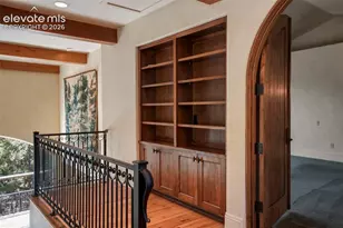 4890 Broadlake View, Colorado Springs, CO 80906 - Photo 23