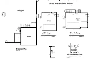 9113 Lanceleaf Dr, Colorado Springs, CO 80925 - Photo 3
