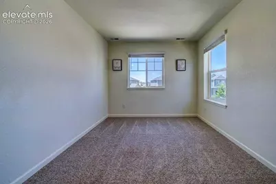 10369 Castor Drive, Colorado Springs, CO 80925 - Photo 23