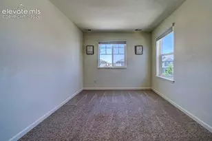 10369 Castor Dr, Colorado Springs, CO 80925 - Photo 23