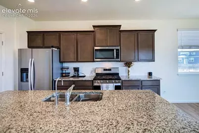 10369 Castor Drive, Colorado Springs, CO 80925 - Photo 7
