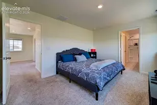 10369 Castor Dr, Colorado Springs, CO 80925 - Photo 17